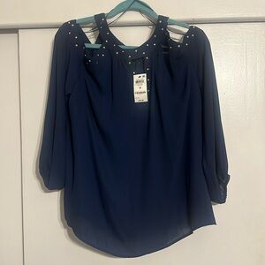 INC International Concepts